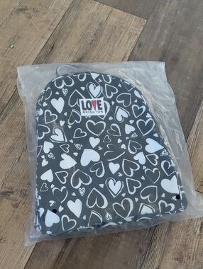 Brighton Endless Love GWP Backpack